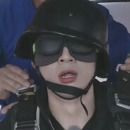 A队突破手三上悠亚