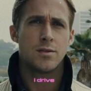 Stefe 's avatar