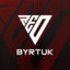 Byrtuk