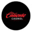 caliente casino