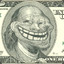 No&gt;Money&lt;