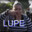 Home_Girl_Lupe's avatar