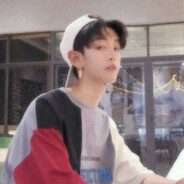 毛子爱苏苏宝贝不嘞&