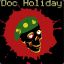 Doc_Holiday