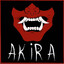 Акира