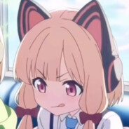 热心市民王小桃