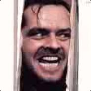 Col. Kurtz - steam id 76561197971087655