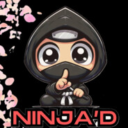 Dirty Ninja