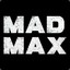 MadMax-91