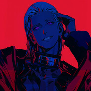 ℍ𝕀𝔻𝔸ℕ avatar