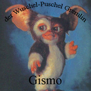 gismo-s