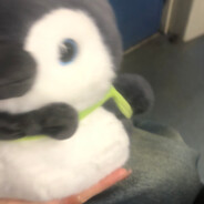 ♥ㄙㄨㄑ♥