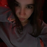 Lybly olky - steam id 76561199092846980