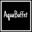 AquaBuffet