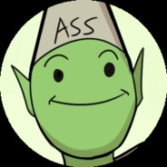 Yoko Steam avatar