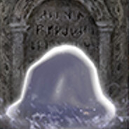 再无话说，请速速动手