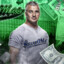 _-Shane Mcmahon__.