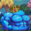 King Slime