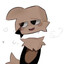hooded.dll