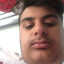 Habdulilla