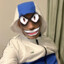 machoman