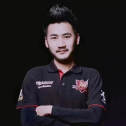 住在山里真不错