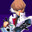 Seto Kaiba avatar