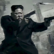 仙女萌萌小奶糖