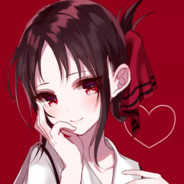 无论是晴天还是雨天