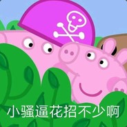 青春科莱博一枪256