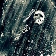 何罗鱼的小主人