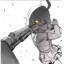Kirineko