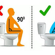 ребятульки