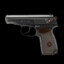 Makarov