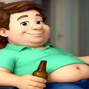 Брр брр папа бил