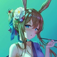 元气少女琉璃璃