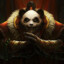 [PBS] Panda Panda^8]