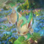 Leafeon