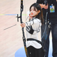 小小智慧胡晓慧