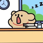 回来吧刺激战场