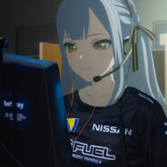 我真的交房租到不行了