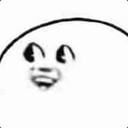 流落在民间的王子