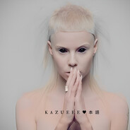 K A Z U E E E ♥ 本 語 avatar