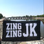 ZING ZING JK