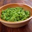 Mushy Peas