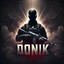 donik