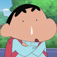 专踹瘸子那条好腿