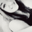 Kiss:*Angel´