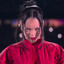 riri