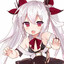houshou
